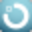 Iconimg143358