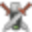 Iconimg271444