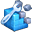 Iconimg139300