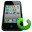 Iconimg 246669
