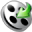 Iconimg4952