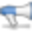 Iconimg129860