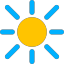 Iconimg 123588