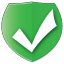 Iconimg 23408