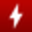Iconimg111033