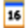 Iconimg214628