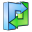 Iconimg 139543