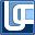 Iconimg 38485