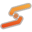 Iconimg 138686 64x64