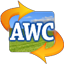 Iconimg 92695