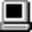 Iconimg209891