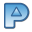 Iconimg 58425 64x64