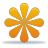 Iconimg 77569
