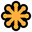 Iconimg 60899