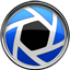 Iconimg 127617