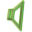 458270c5d3ec0a0f8bea12aa393a0b50f343 mp3 m4r logo32
