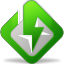 Iconimg 139153