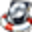 Iconimg95003