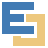 3230dc7f97bb0a0e79140dcac8acc5582a8d 48x48 48x48