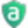 Iconimg109610