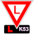 Iconimg 84517