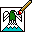 Iconimg 251025