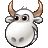 Iconimg