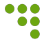 Iconimg 87016