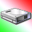Iconimg 107932