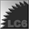 Iconimg60269