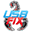 5705852e7cd50a0e79133a4f0c23c834a7c3 usbfix  32x32
