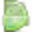 Iconimg70818