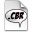 Iconimg 138650
