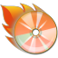 Iconimg 51232