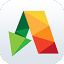 Foreman 14493754 4384 appcolalauncher 0000 64x64