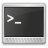 Foreman 13241637 62 iconimg 181169 48x48
