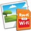 Iconimg 188171