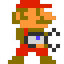 Iconimg 99553 64x64