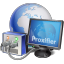 Iconimg 104058 64x64