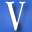 Iconimg 26262