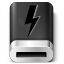 Iconimg 91992 64x64