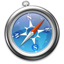 Foreman 12556407 864 safari 64x64