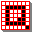 Iconimg 135095