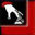 3319fb791f260a0e791300cdcef43c167aba printkey icon 32x32 32x32