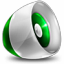 Iconimg 12786