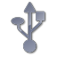 Iconimg 21495