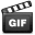Iconimg 73865