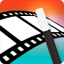 Iconimg 114088