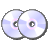 Iconimg 99890