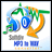 Iconimg 264146